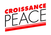 Logo-croissance-peace1