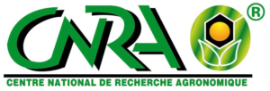 Logo-oro-cnra-802-1